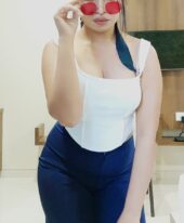 Jasmine +971553954050