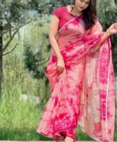 Komal +971525391434